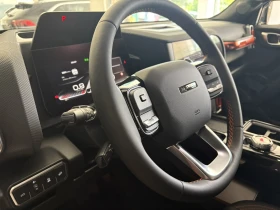 Haval Dargo 4X4 Supreme - Промо Цена, снимка 8