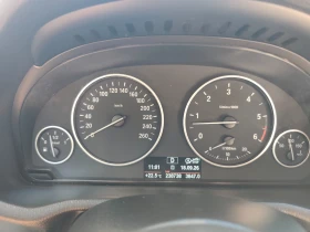 BMW X3 3.0 D    X-DRIVE , снимка 14