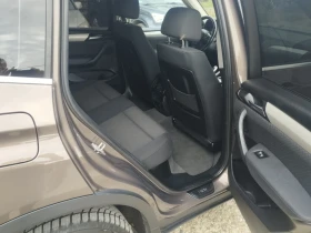 BMW X3 3.0 D    X-DRIVE , снимка 12