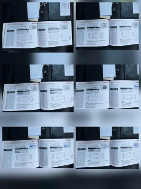 Honda Cr-v 1, 6 I-DTEC/160кс/4x4/ Камера/Distronic/Panorama /, снимка 17