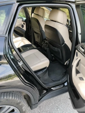 BMW X6 Active hibrid, снимка 13