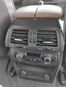 BMW X6 Active hibrid, снимка 14