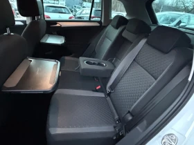 VW Tiguan 2.0TDI DSG, снимка 13