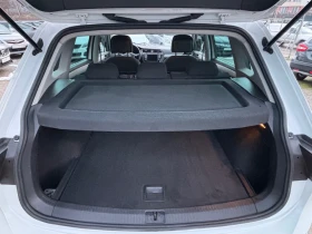 VW Tiguan 2.0TDI DSG, снимка 5