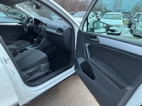 VW Tiguan 2.0TDI DSG, снимка 9