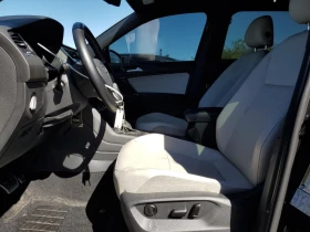VW Tiguan, снимка 7