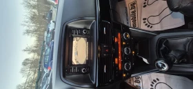 Mazda CX-5 NAVIGACIA, снимка 15