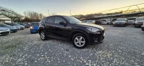 Mazda CX-5 NAVIGACIA, снимка 6