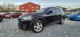 Mazda CX-5 NAVIGACIA, снимка 2