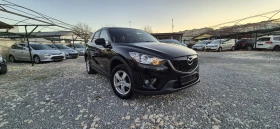 Mazda CX-5 NAVIGACIA, снимка 5