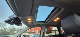 Mazda CX-5 NAVIGACIA, снимка 17