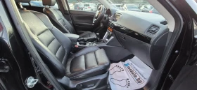 Mazda CX-5 NAVIGACIA, снимка 14