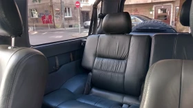 Toyota Land cruiser Ланд крузер, снимка 6