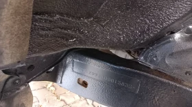 Toyota Land cruiser Ланд крузер, снимка 8