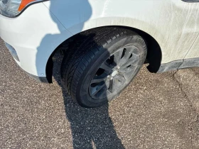 Land Rover Range Rover Sport * V6 HSE * CARFAX * ПРЕДСТАВИТЕЛСТВО * КЛИП, снимка 7