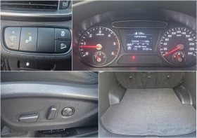 Kia Sorento 2.2 CRDI 4X4 - Наличен в БГ, снимка 14