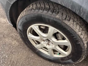 Audi Q5 * 2.0T Progressiv * CARFAX * ОТ ПРЕДСТАВИТЕЛСТВО *, снимка 8