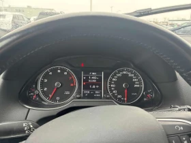 Audi Q5 * 2.0T Progressiv * CARFAX * ОТ ПРЕДСТАВИТЕЛСТВО *, снимка 9