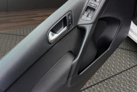 VW Tiguan 2.0TDI BM TREND&FUN, снимка 6