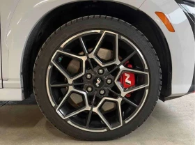 Hyundai Kona N CARFAX, снимка 6