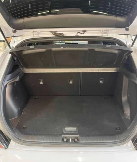 Hyundai Kona N CARFAX, снимка 10