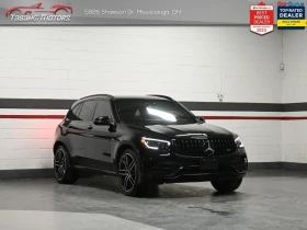 Mercedes-Benz GLC 43 AMG 4MATIC* АвтоКредит* (ЦЕНА ДО БГ), снимка 3