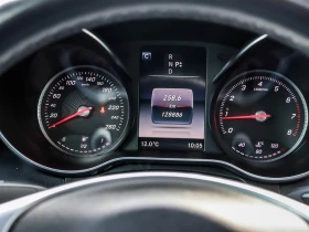 Mercedes-Benz GLC 300 * COUPE* 4MATIC* CARFAX* , снимка 6