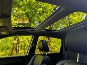 Honda Cr-v 2.2 CDTi Италия!, снимка 15