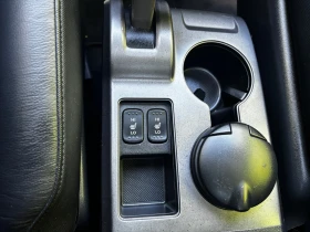 Honda Cr-v 2.2 CDTi Италия!, снимка 13