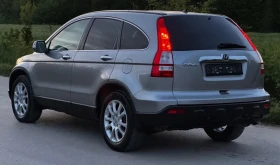 Honda Cr-v 2.2 CDTi Италия!, снимка 6