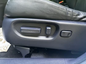 Honda Cr-v 2.2 CDTi Италия!, снимка 12