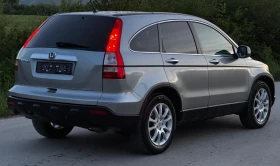 Honda Cr-v 2.2 CDTi Италия!, снимка 8