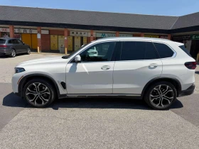 BMW X5 * XDRIVE40I * PANO * H/K * HEAD-UP* ОБДУХВАНЕ * , снимка 17