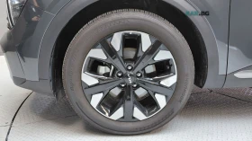 Kia Sportage 5TH GENERATION/SIGNATURE GRAVITY, снимка 5