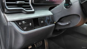 Kia Sportage 5TH GENERATION/SIGNATURE GRAVITY, снимка 10