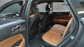 Kia Sportage 5TH GENERATION/SIGNATURE GRAVITY, снимка 16