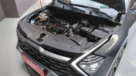 Kia Sportage 5TH GENERATION/SIGNATURE GRAVITY, снимка 6