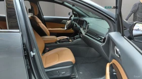 Kia Sportage 5TH GENERATION/SIGNATURE GRAVITY, снимка 14