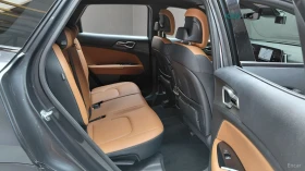 Kia Sportage 5TH GENERATION/SIGNATURE GRAVITY, снимка 15