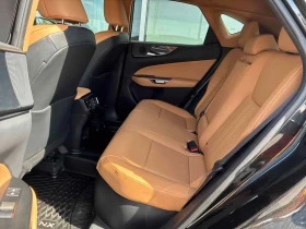 Lexus NX 350h ШИБИДАХ/ОБДУХВАНЕ/АВТОФИНАНСИРАНЕ, снимка 15
