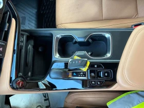 Lexus NX 350h ШИБИДАХ/ОБДУХВАНЕ/АВТОФИНАНСИРАНЕ, снимка 12