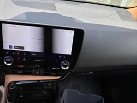 Lexus NX 350h ШИБИДАХ/ОБДУХВАНЕ/АВТОФИНАНСИРАНЕ, снимка 10