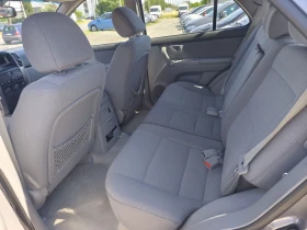 Kia Sorento, снимка 12