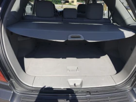 Kia Sorento, снимка 14