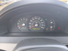 Kia Sorento, снимка 16