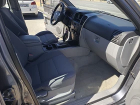 Kia Sorento, снимка 13