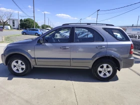 Kia Sorento, снимка 8
