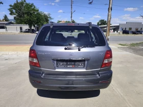 Kia Sorento, снимка 6