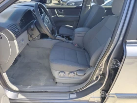 Kia Sorento, снимка 10