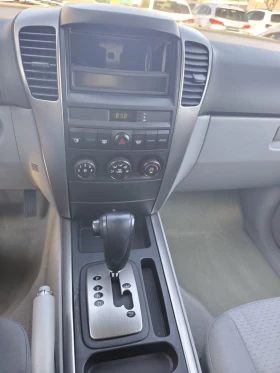 Kia Sorento, снимка 15